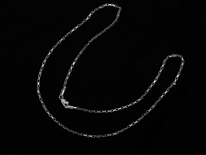 Rectangular Links Chain