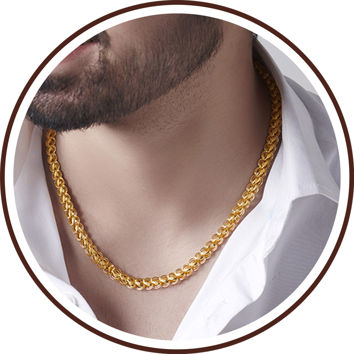 Chain