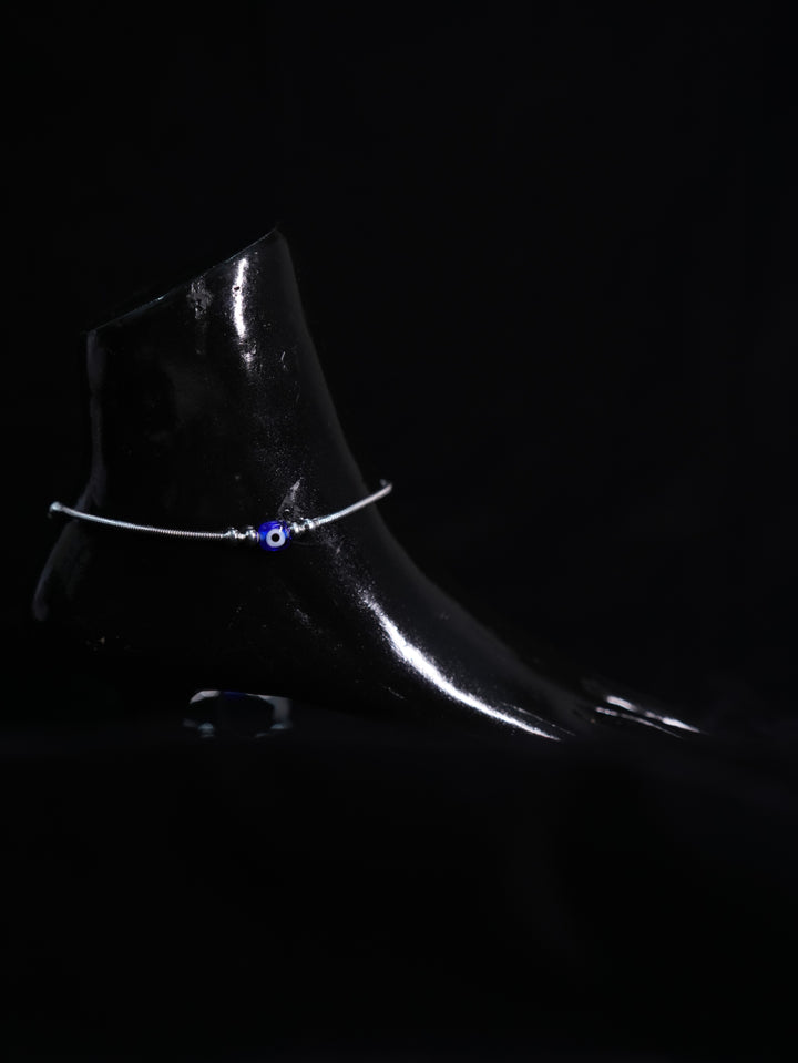 Evileye anklet