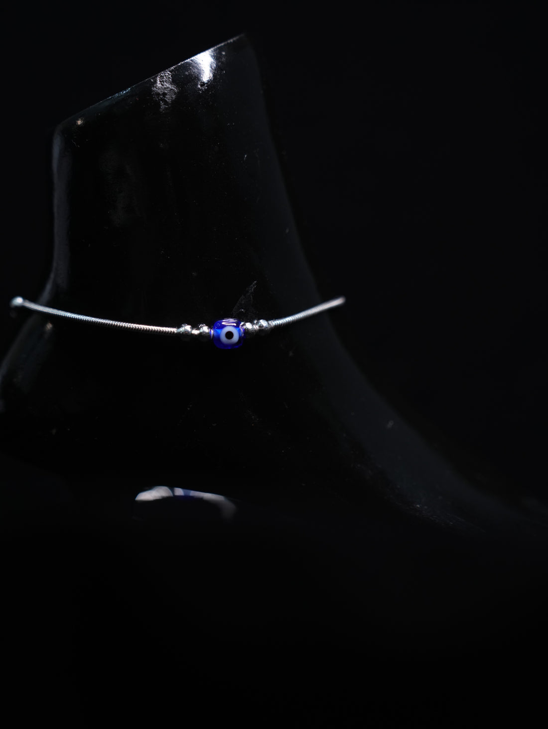 Evileye anklet