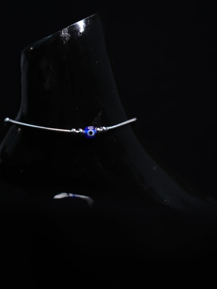 Evileye anklet