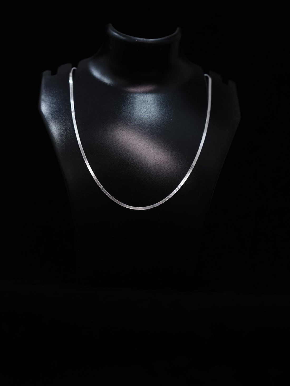 Snake Chain