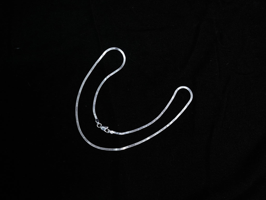 Snake Chain