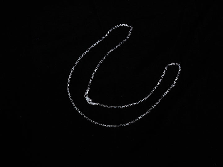Rectangular Links Chain