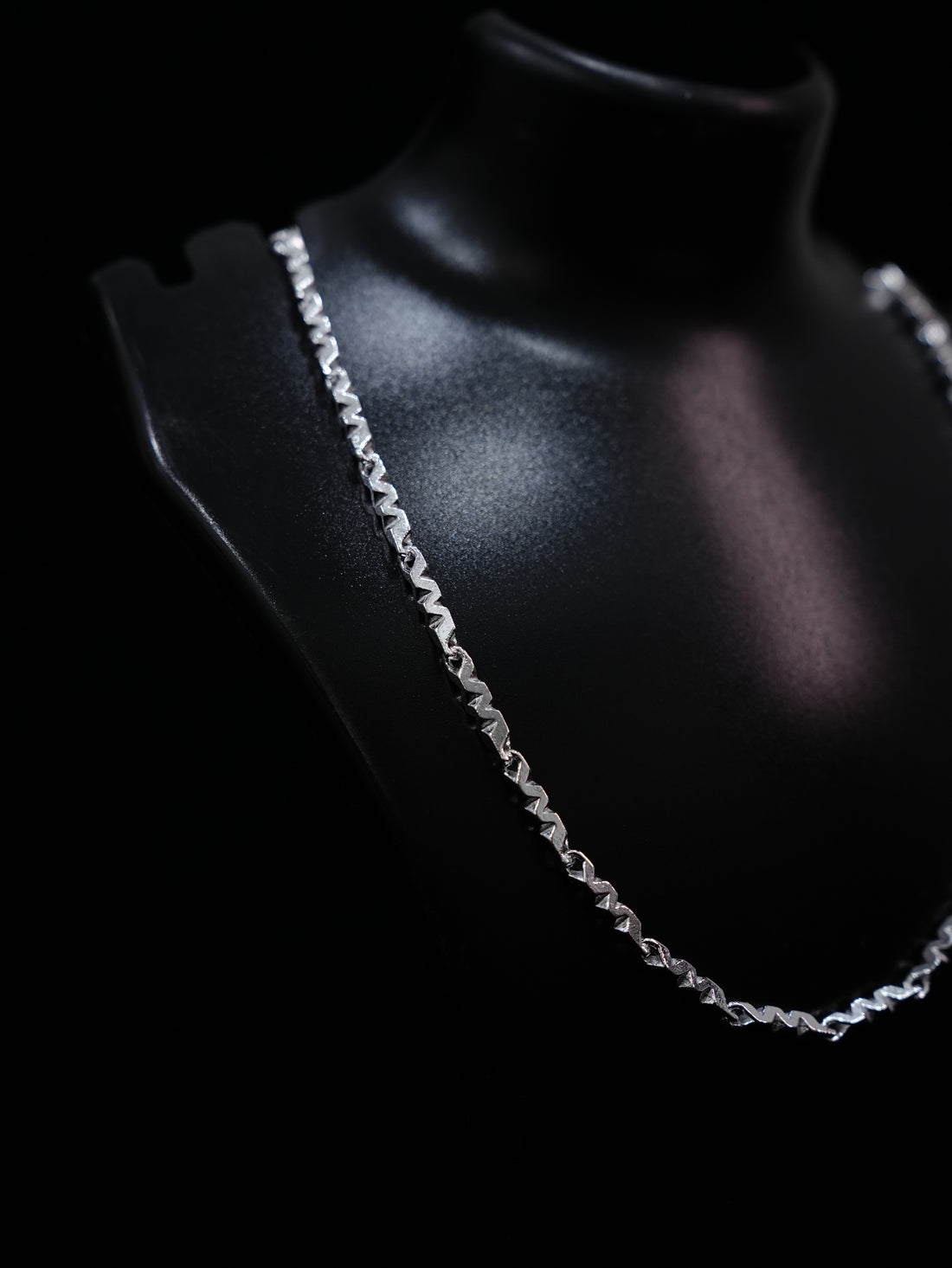 Greek Design Chain