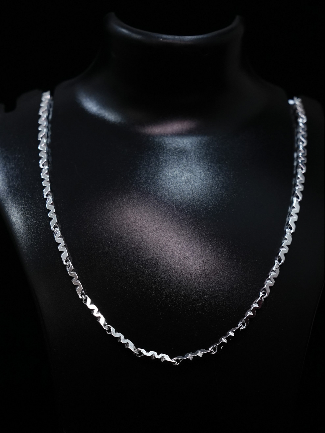 Greek Design Chain