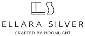 Ellara Jewels