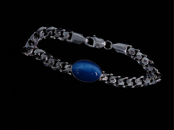 Crystal Salman Khan Bracelet
