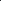 Fine Clipping Chain