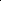 Rectangular Links Chain