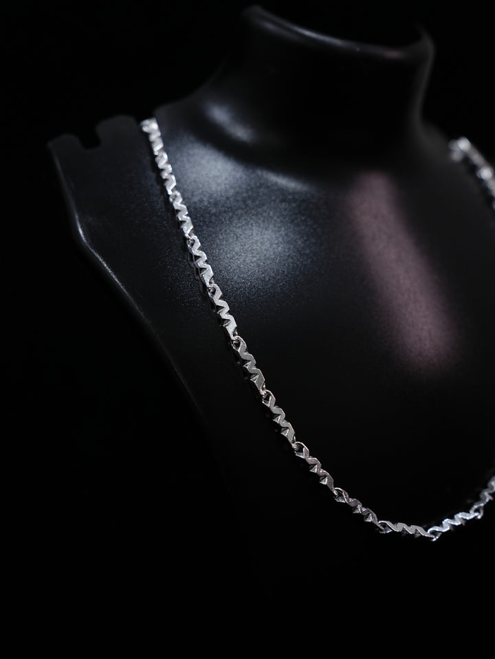 Greek Design Chain