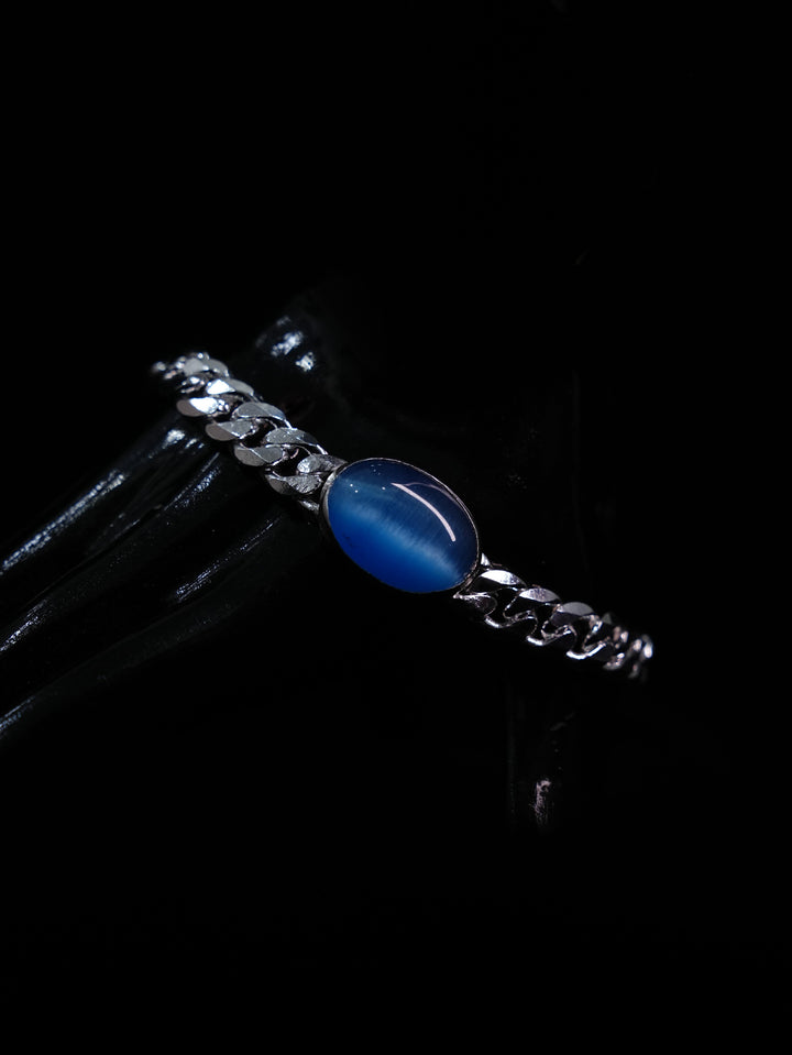 Crystal Salman Khan Bracelet